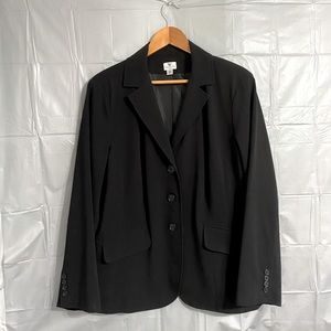 Worthington women’s jacket size 20W